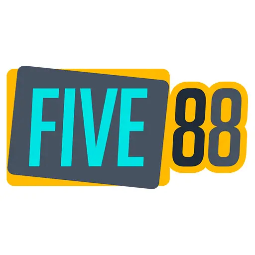 mlink five88 logo
