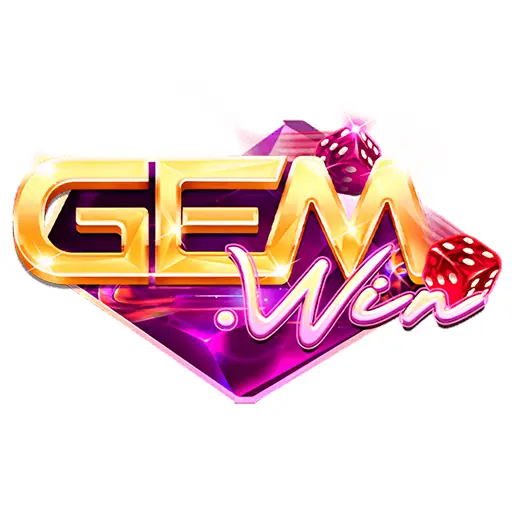 mlink gemwin logo