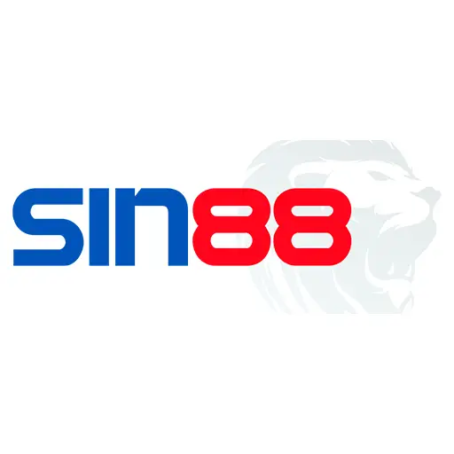 mlink sin88 logo