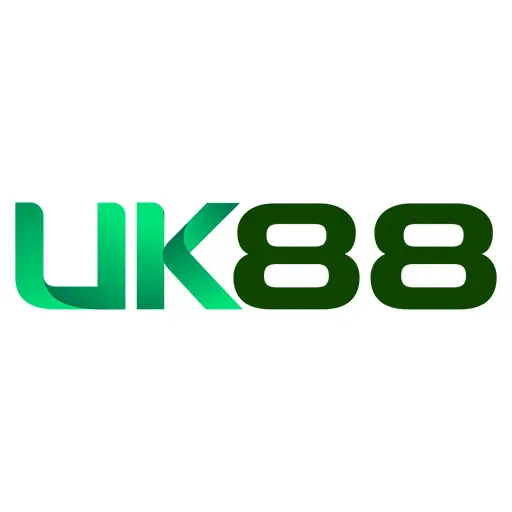 mlink uk88 logo