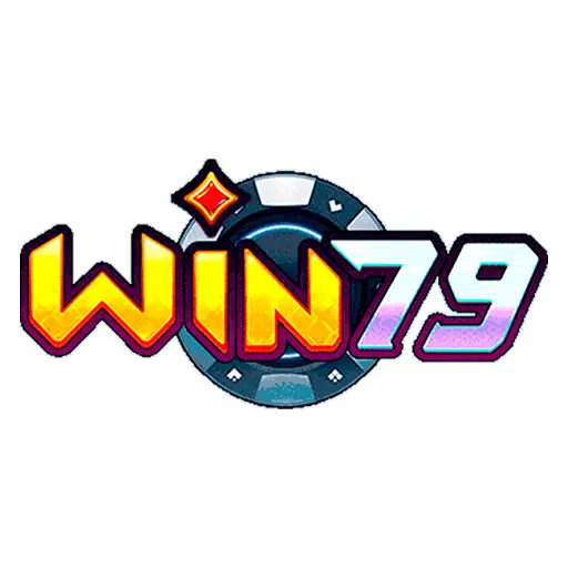 mlink win79 logo