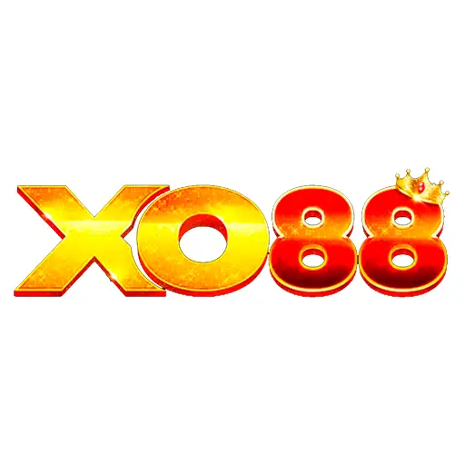 mlink xo88 logo