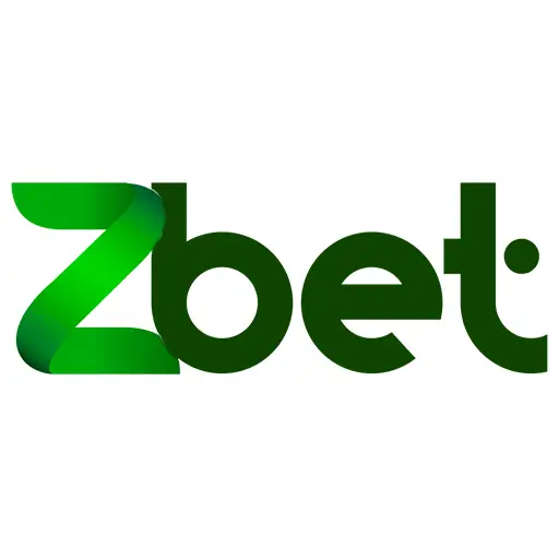 mlink zbet logo