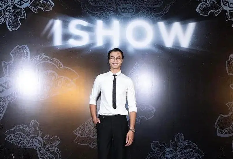 Thành tích của ceo tk88 jay nguyễn